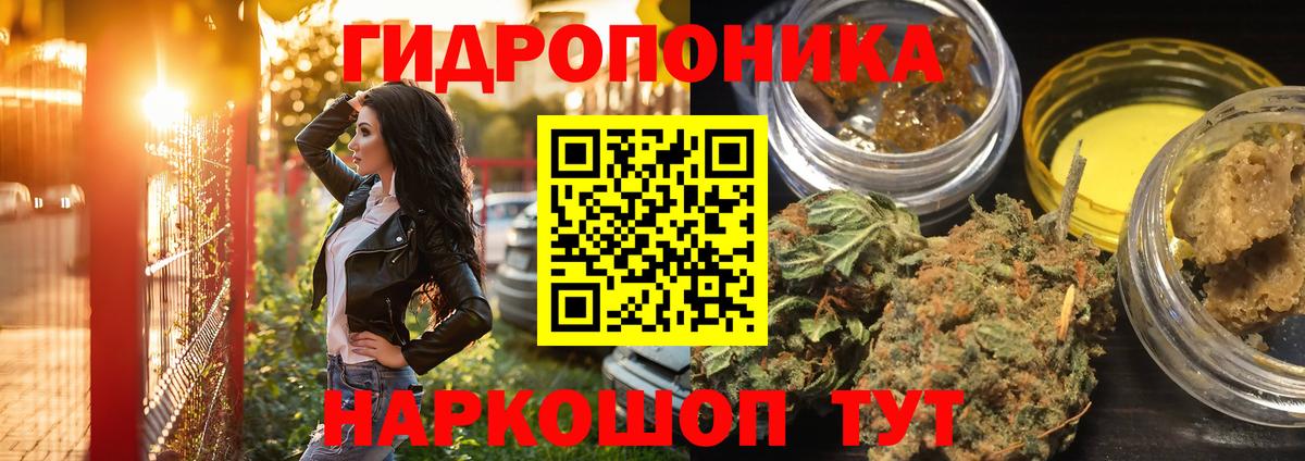 Конопля семена  Шишки марихуана MAZAR  МАРИХУАНА AK-47  Янаул  Шишки марихуана гибрид  Вход с VPN 